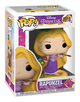 Ultimate Princess - Rapunzel Funko Pop! Vinyl Figure