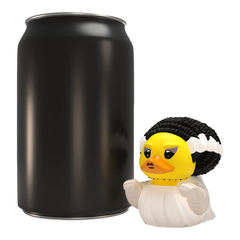 Monsters - Bride of Frankenstein - Mini Tubbz