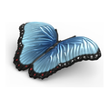 Schleich - Insects Discovery Set