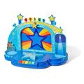 Numberblocks Five's Musical Superstar Stage - Image