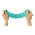 Slime Life Harry Potter Polyjuice Potion Slime