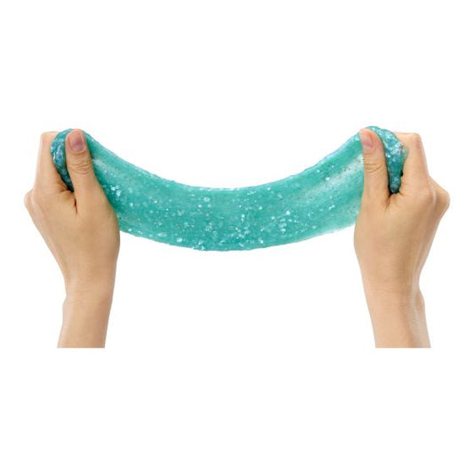 Slime Life Harry Potter Polyjuice Potion Slime