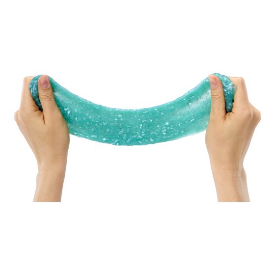 Slime Life Harry Potter Polyjuice Potion Slime