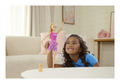 Barbie Mindful Moves Fashion Doll - Image