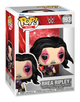 Pop! Vinyl - WWE - Rhea Ripley WM40 (chance of chase)