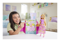 Disney Princess Spin & Reveal Rapunzel - Image
