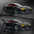Mattel Brick Shop Hot Wheels ’94 Toyota Supra MKIV