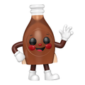 Pop! Vinyl - Fallout - Bottle