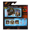 Five Nights at Freddy’s Ballora Office Set