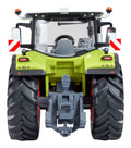 claas-arion-660