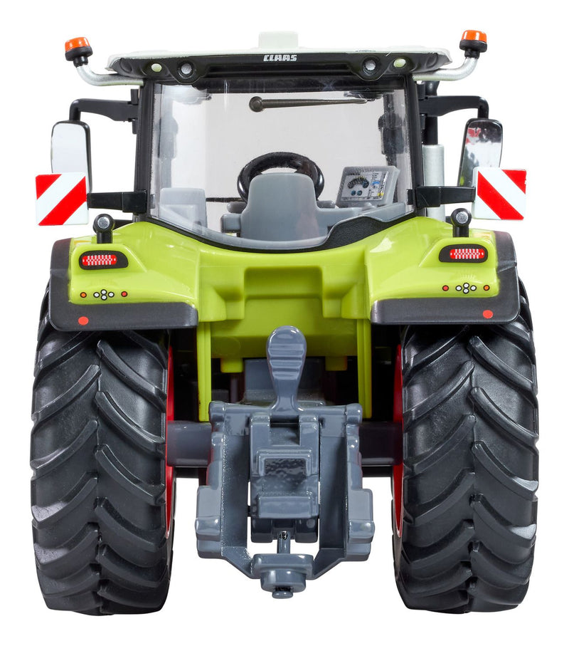 claas-arion-660