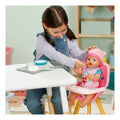 Baby Born Feeding Set 43cm - Image