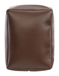 Hyojo S1 - Hershey's Candy Bar - Image