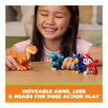 Paw Patrol Dino Team Pack