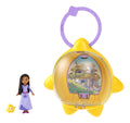 Disney Wish Star Reveals Surprise Assortment - Image
