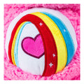 Care Bears - 35cm Cozy Cheer Bear - Image