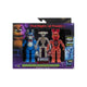 Five Nights At Freddy's - 6in Endo-Series Figure - Toy/VR Freddy