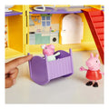 peppa-pig-peppa-s-new-feature-house