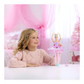 Barbie Fantasy Nutcracker Deluxe Doll: Clara