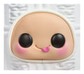 Hyojo S1 - Hershey's Candy Bar - Image