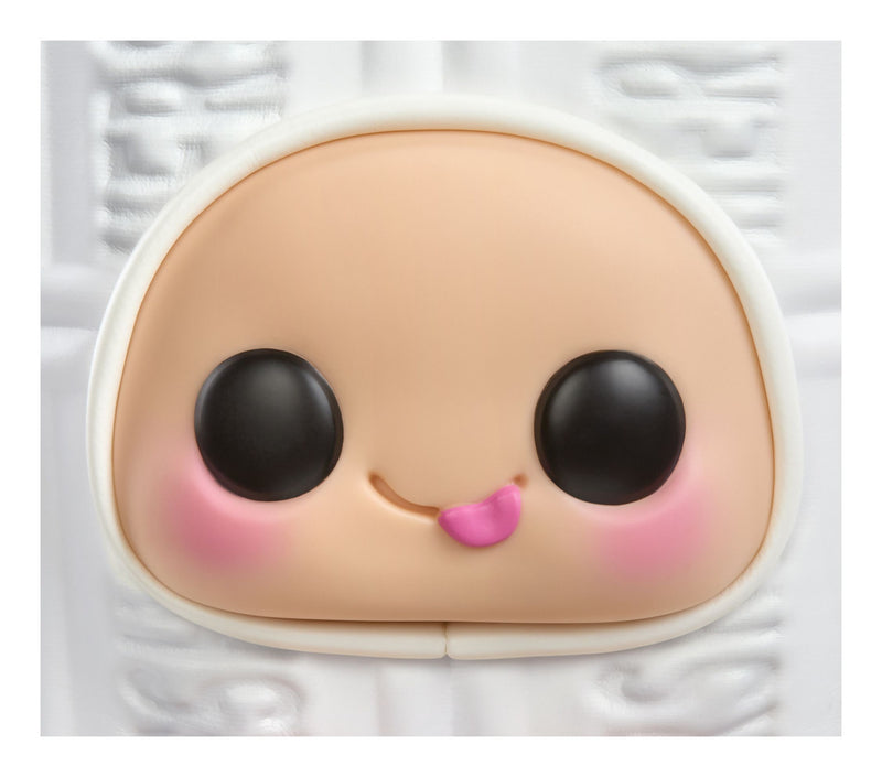 Hyojo S1 - Hershey's Candy Bar - Image