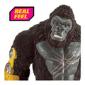 Monsterverse 6" Kong Real Feel