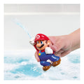 Toomies Super Mario Pour & Nest