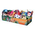 Gund Paw Patrol 6in Dino Plush (Case of 8)