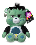 Care Bears 22cm Plush Universal Monsters Assortment - Image