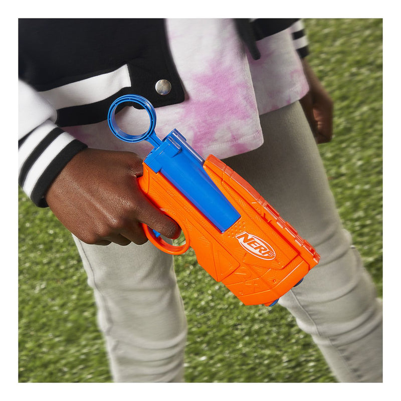 Nerf N Series Ward - Image