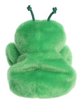 Palm Pals 5" Kai Praying Mantis - Image