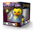 Lord of the Rings - Arwen - Boxed Tubbz