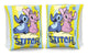 Disney Stitch 15cm Armbands