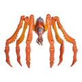 Monsterverse 6" Titanus Scylla