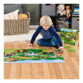 Match Game - Image