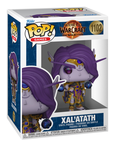 pop-vinyl-world-of-warcraft-xal-atath