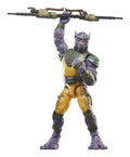 Star Wars The Vintage Collection Garazeb 'Zeb' Orrelios - Image