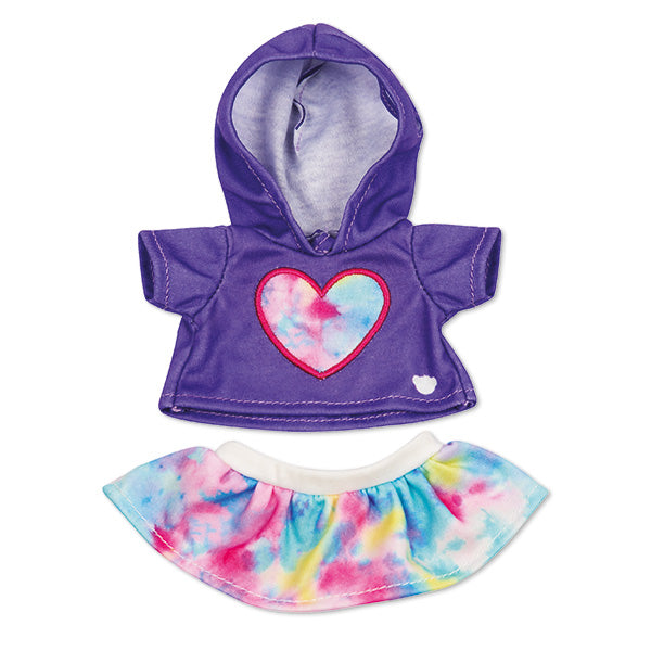 Build-a-Bear Workshop Clothing Packs Assortment (Case of 8)
