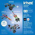 k-nex-classics-space-shuttle-building-set
