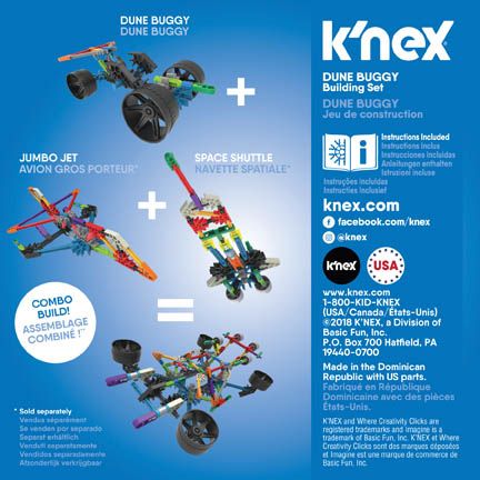 k-nex-classics-space-shuttle-building-set