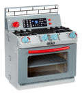 Little Tikes First Oven - Image