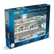 Coastal Christmas 1000 Piece Jigsaw Puzzle