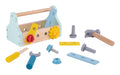 Take Along Tool Box