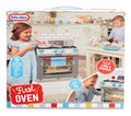 Little Tikes First Oven - Image