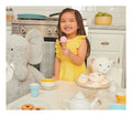 Little Tikes First Fridge - Image