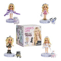 Lana's Life Styleverse Doll