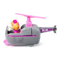 Paw Patrol Basic Vehicle - Skye - Image