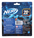 Nerf Elite 2.0 Refill 20 Blaster - Image