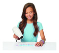 Shrink Magic Candy Shop Bracelet Kit - Image