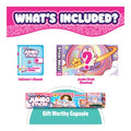 Stick Rolls Jumbo Sticki Mystery Roll S3